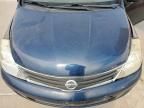 2009 Nissan Versa S