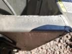 2022 Berk 2022 Other Berkshire 20 LE-Boats Pontoon Boat