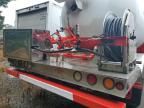 2016 Peterbilt 337