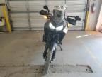 2025 Honda CRF1100 D