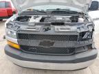 2023 Chevrolet Express G3500