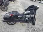 2024 Harley-Davidson Flhx