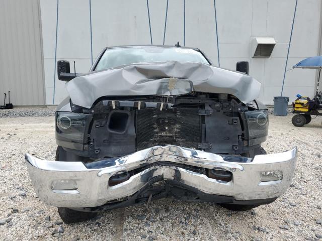 2013 Dodge 2500 Laramie