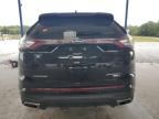 2018 Ford Edge Sport