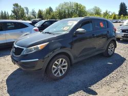 2014 KIA Sportage Base for sale in Portland, OR
