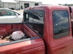 2000 Ford Ranger Super cab