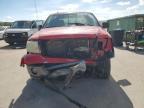 2008 Ford F150 Supercrew