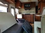 2006 Ford Econoline E450 Super Duty Cutaway Van