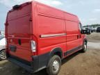 2021 Dodge RAM Promaster 1500 1500 High