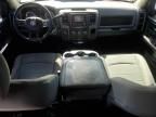 2013 Dodge RAM 1500 ST