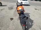 2023 KTM 390 RC