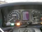 1990 Honda GL1500