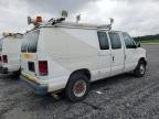 2010 Ford Econoline E250 Van