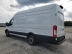 2023 Ford Transit T-250