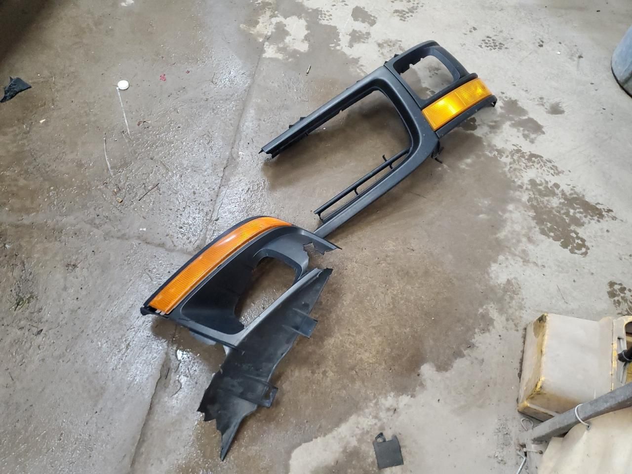 2006 GMC Savana G2500