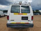 2009 Ford Econoline E350 Super Duty Van