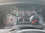 2015 Chevrolet Silverado C1500 lt