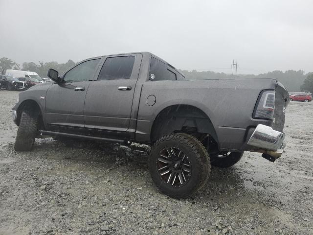 2016 Dodge Ram 1500 slt