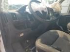 2016 Dodge RAM Promaster 1500 1500 Standard