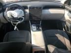 2022 Hyundai Tucson SEL Convenience