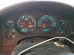 2010 GMC Sierra K3500 SLT