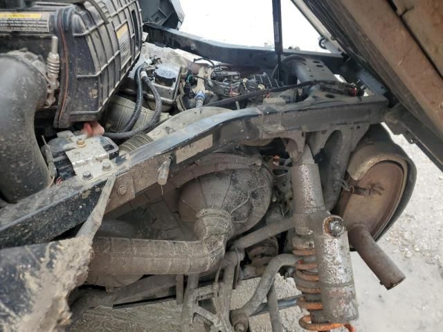 2022 Polaris General XP 4 1000 Deluxe