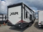 2022 Wildwood 2022 Foresriver XLR TOY