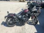 2021 Honda CMX1100 D