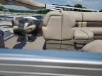 2024 Sun Tracker Boat-Boats Pontoon Boat