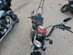 2018 Harley-Davidson XL1200 XS