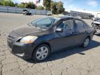 2008 Toyota Yaris Base