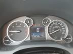 2016 Toyota Tundra Crewmax 1794