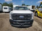 2024 Ford F350 Super Duty Super Duty