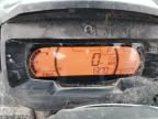 2021 Can-Am Defender Limited HD10