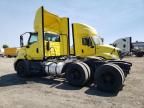 2018 International RH613 Semi Truck
