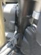 2024 Cf Moto 450SS