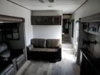 2020 Keystone Springdale SG302 FW