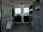 2023 Dodge RAM Promaster 1500 1500 High