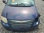 2005 Chrysler Town & Country Touring