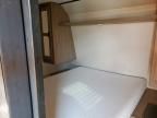 2021 Keystone 2021 Dutchman Hideout