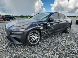 2024 Genesis G70 Base for sale in Arcadia, FL