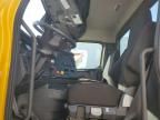 2024 Freightliner Cascadia 126 Semi Truck