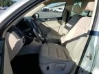 2013 Volkswagen Tiguan S