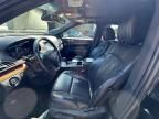 2018 Lincoln MKT