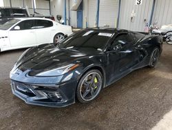 2022 Chevrolet Corvette Stingray 3LT for sale in Brighton, CO