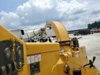 2019 Vermeer BC1000XL Wood Chipper