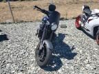 2016 Yamaha XSR900 C