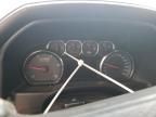 2016 Chevrolet Silverado K2500 Heavy Duty LTZ