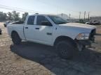 2016 Dodge RAM 1500 ST