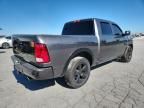 2017 Dodge RAM 1500 ST